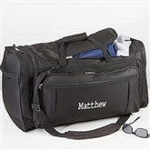 personalised luggage bags