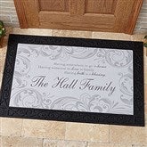 20x35 Doormat