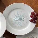 Family Plate