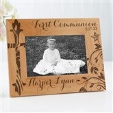 4x6 Frame
