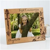 8x10 Frame