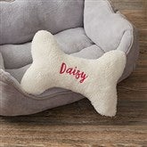 12" x 8" Dog Pillow