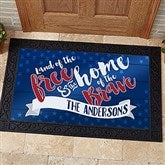 20x35 Doormat