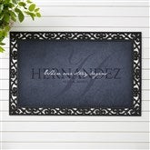 20x35 Doormat