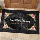20x35 Doormat