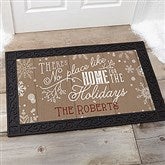 20x35 Doormat
