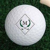 Callaway Golf Balls