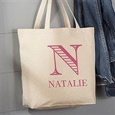 20 x 15 Tote Bag