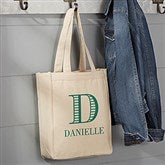 10 x 14 Tote Bag