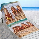 30x60 3 Photo Towel