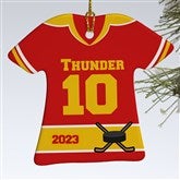 T-Shirt - 1 Sided