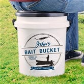 5 Gallon Bucket Seat