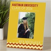 4x6 Tabletop Vertical