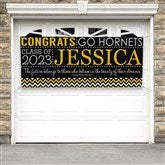 30 x 72 Banner