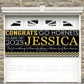 45 x 108 Banner
