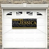20 x 48 Banner