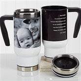 Mugs for Dad