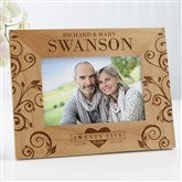 4x6 Frame