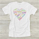 Hanes® Adult T-Shirt