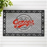 20x35 Doormat