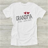 Hanes® Adult T-Shirt