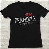Next Level™ Fitted Tee