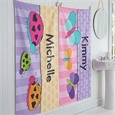 30 x 60 Towel