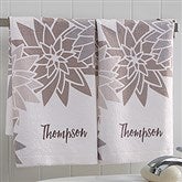 Hand Towel