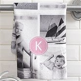 Hand Towel