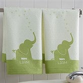 Hand Towel
