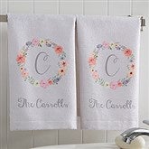 Hand Towel