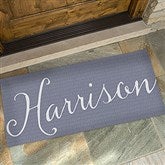 24x48 Oversized Doormat