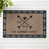 20x35 Doormat