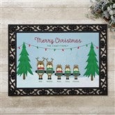 18x27 Doormat