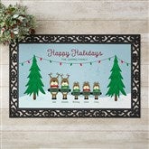 20x35 Doormat