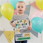 Birthday Gifts For Kids