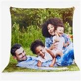 90x108 King Fleece