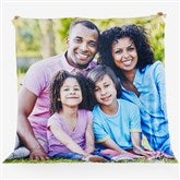 90x90 Queen Fleece