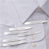 Collar Stays