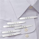 Collar Stays