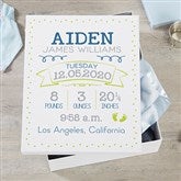 personalization mall baby gifts