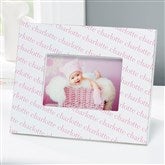 4x6 Tabletop Frame