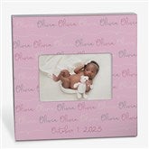 4x6 Box Horizontal