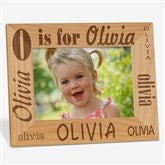 5x7 Frame