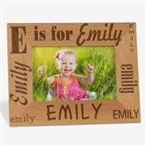 4x6 Frame