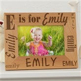 4x6 Frame