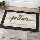 20x35 Doormat