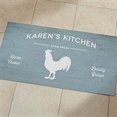 24x48 Oversized Doormat