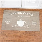 20x35 Doormat