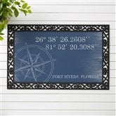 20x35 Doormat